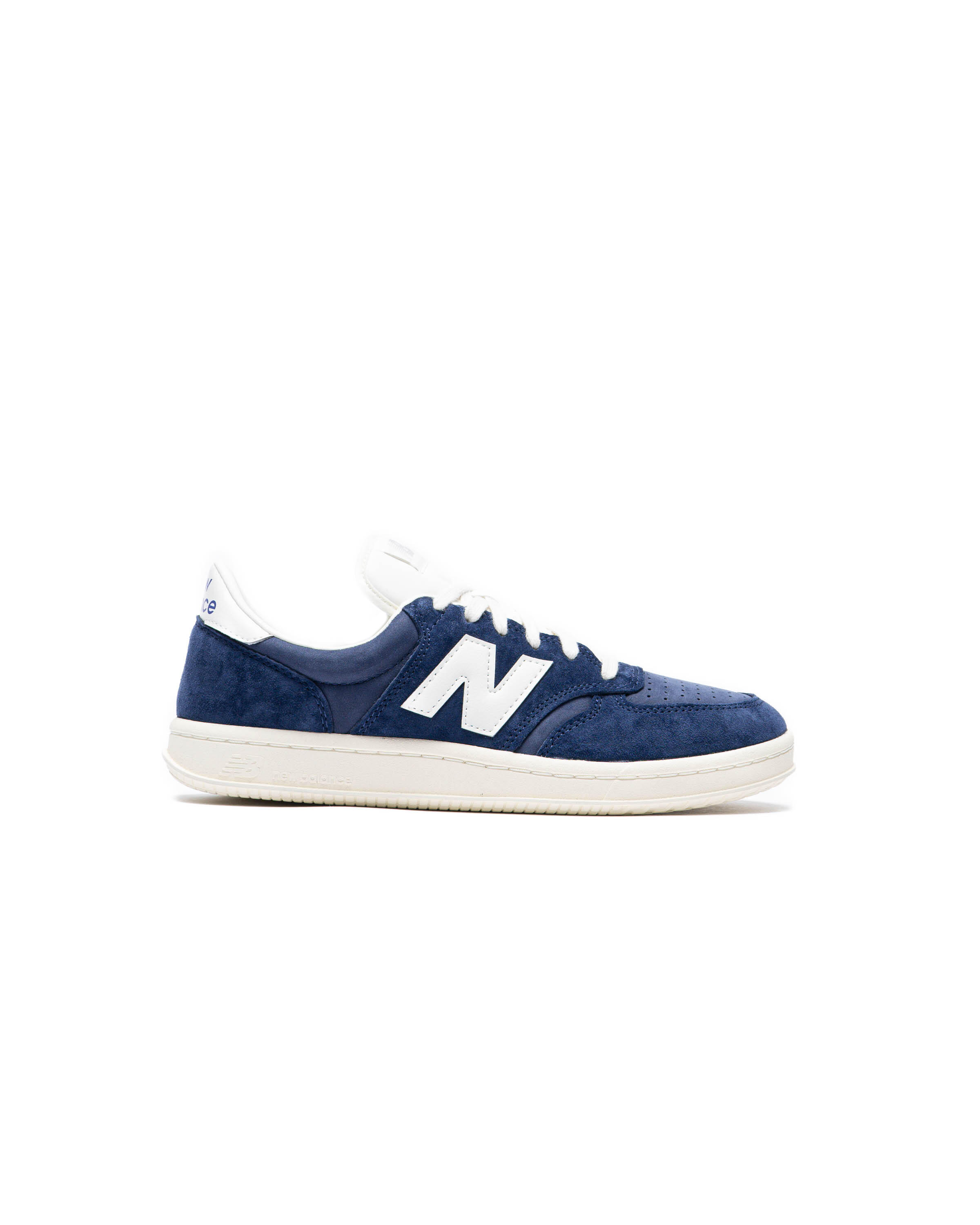 New Balance CT 500 CD CT500CD New Balance Homme RC30 en Blanc Bleu BrlShops STORE